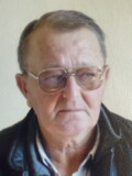 Momčilo Marka Ulićević